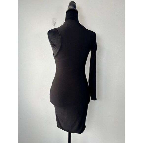 SOLD‎ - Picture 7 of 12